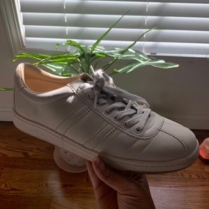 A New Day Blaire Sneakers